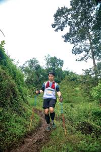 BIB: 
                            <button type="button" onclick="openModal(24843922)" class="btn btn-primary btn-sm float-right btn-popup" data-toggle="modal" data-target=".modal-high-quality">
                        <i class="fas fa-shopping-cart"></i> Add to Cart
                    </button>
                                            <button type="button" onclick="isThisMe(24843922, true)" class="btn btn-success btn-sm float-right btn-popup btn-isme hidden" data-toggle="tooltip" data-placement="bottom" title="นี่คือรูปของคุณใช่ไหม คลิกที่นี่เพื่อเอาเข้าอัลบั้ม">
                        <i class="fas fa-plus"></i> Add to album
                    </button>
                    <button type="button" onclick="isThisMe(24843922, false)" class="btn btn-warning btn-sm float-right btn-popup btn-isnotme hidden">
                        <i class="fas fa-ban"></i> Remove from album
                    </button>